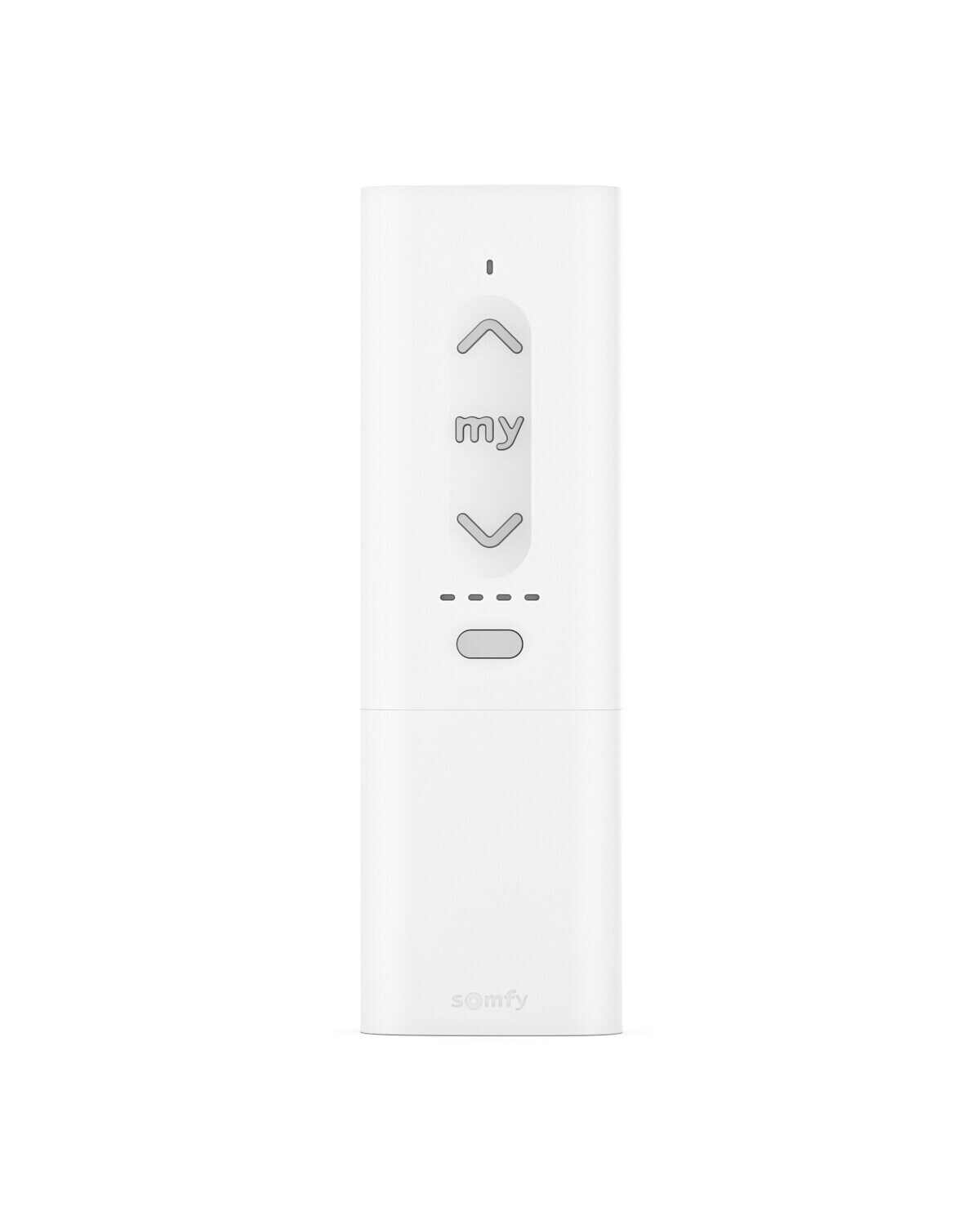 Ysia® 5 Zigbee | Somfy